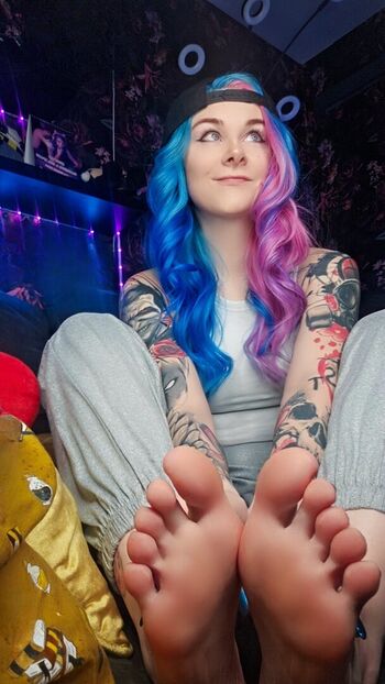 Lins pics  page leaked private photo uncensored HD quality