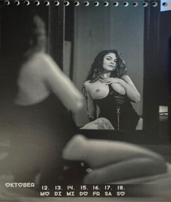 Lins pics  page leaked private photo uncensored HD quality