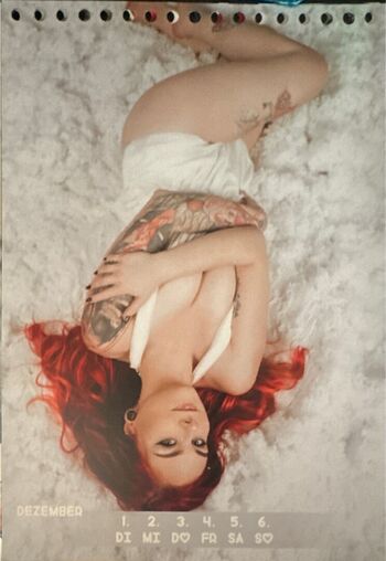 Lins pics  page leaked private photo uncensored HD quality