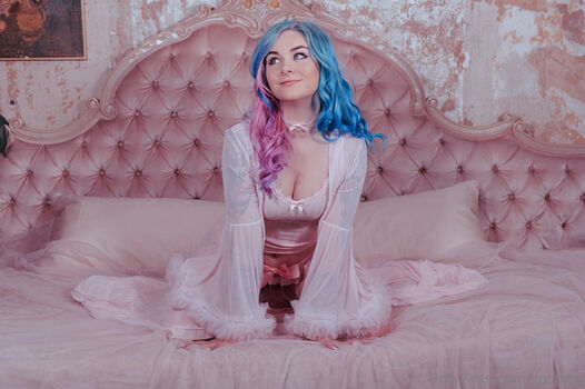 Lins pics  page leaked private photo uncensored HD quality