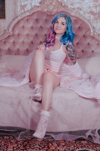 Lins pics  page leaked private photo uncensored HD quality