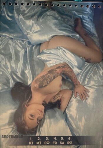 Lins pics  page leaked private photo uncensored HD quality