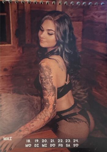 Lins pics  page leaked private photo uncensored HD quality