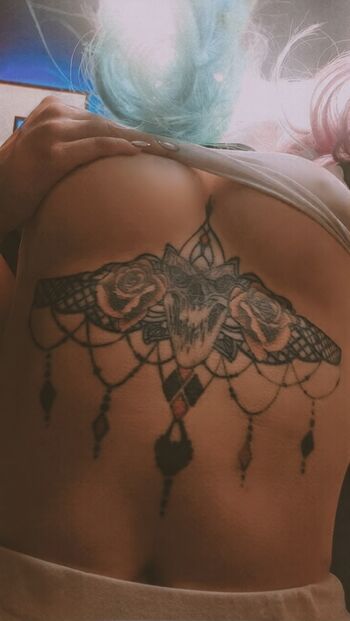 Lins pics  page leaked private photo uncensored HD quality