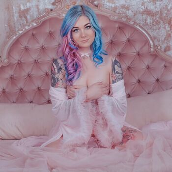 Lins pics  page leaked private photo uncensored HD quality