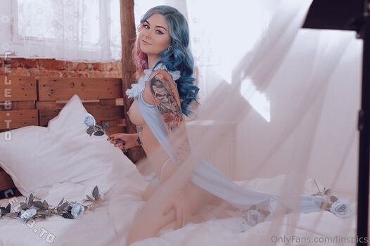 Linspics  page leaked private photo uncensored HD quality