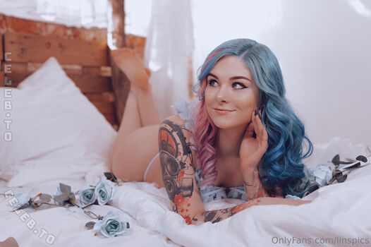 Linspics  page leaked private photo uncensored HD quality