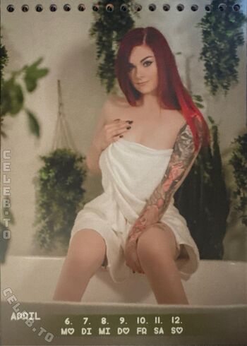 Linspics  page leaked private photo uncensored HD quality