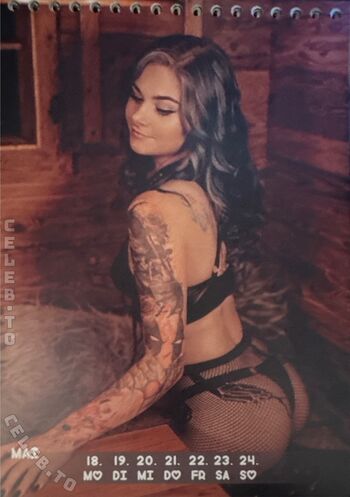 Linspics  page leaked private photo uncensored HD quality