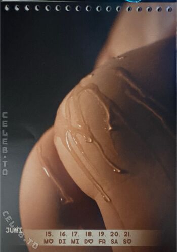 Linspics  page leaked private photo uncensored HD quality