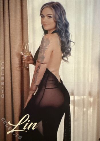 Linspics  page leaked private photo uncensored HD quality