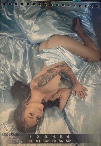 Linspics  page leaked private photo uncensored HD quality