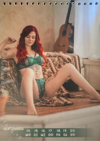 Linspics  page leaked private photo uncensored HD quality