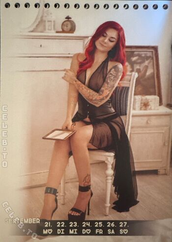 Linspics  page leaked private photo uncensored HD quality