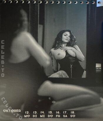 Linspics  page leaked private photo uncensored HD quality