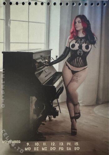 Linspics  page leaked private photo uncensored HD quality