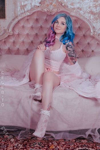 Linspics  page leaked private photo uncensored HD quality