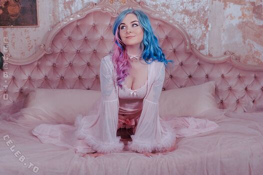 Linspics  page leaked private photo uncensored HD quality