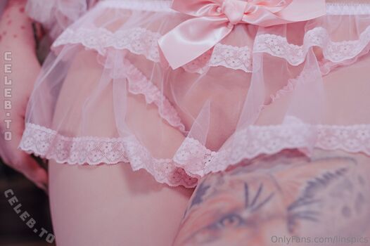 Linspics  page leaked private photo uncensored HD quality