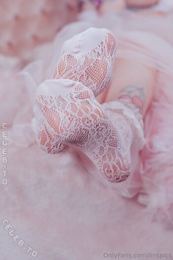 Linspics  page leaked private photo uncensored HD quality