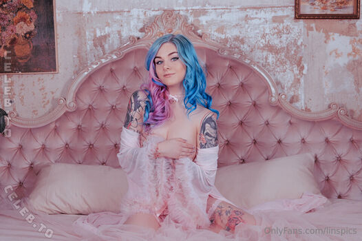 Linspics  page leaked private photo uncensored HD quality