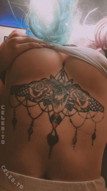 Linspics  page leaked private photo uncensored HD quality