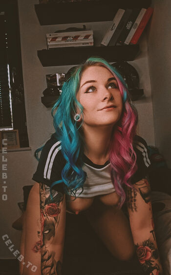 Linspics  page leaked private photo uncensored HD quality