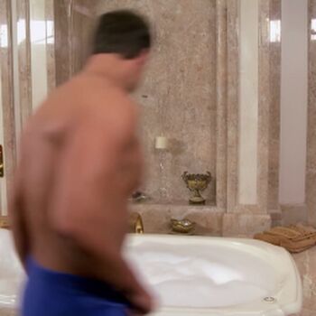 Lisa ann  page leaked private photo uncensored HD quality