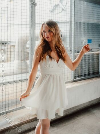 Lisa kppers page leaked private photo uncensored HD quality