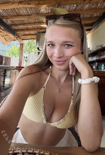 Lisa kppers leaked private photo uncensored HD quality