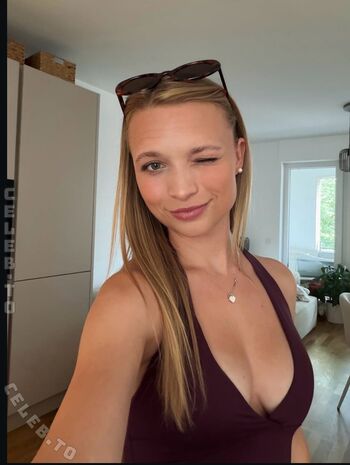 Lisa kppers leaked private photo uncensored HD quality