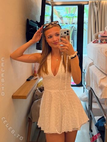 Lisa kppers leaked private photo uncensored HD quality