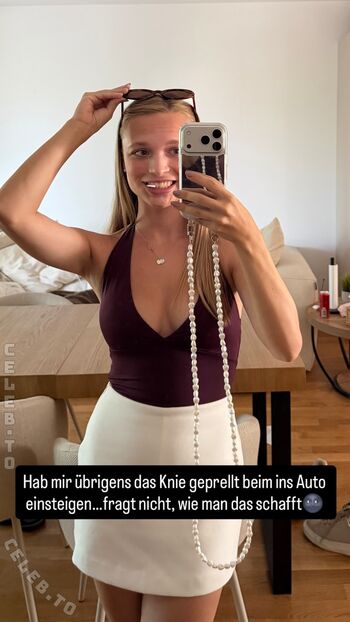 Lisa kppers leaked private photo uncensored HD quality