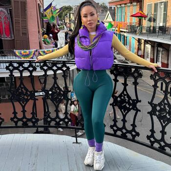 Lissierockz leaked private photo uncensored HD quality