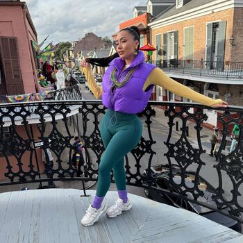 Lissierockz leaked private photo uncensored HD quality