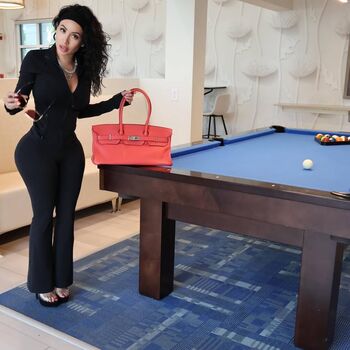 Lissierockz leaked private photo uncensored HD quality