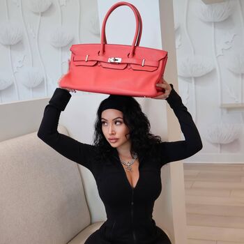 Lissierockz leaked private photo uncensored HD quality