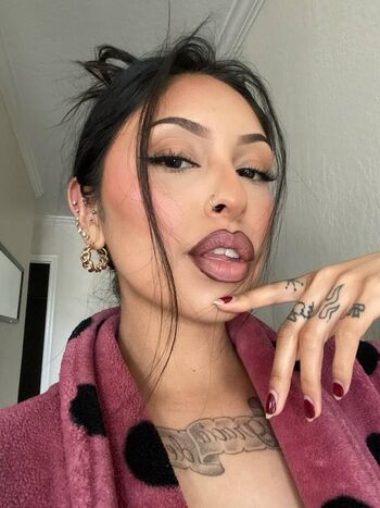 Listapia leaked private photo uncensored HD quality