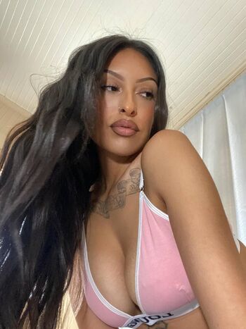 Listapia leaked private photo uncensored HD quality