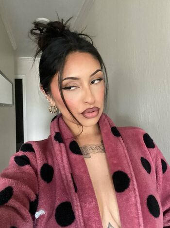 Listapia leaked private photo uncensored HD quality