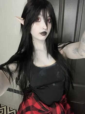 Lithbunny leaked private photo uncensored HD quality