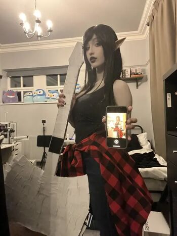 Lithbunny leaked private photo uncensored HD quality