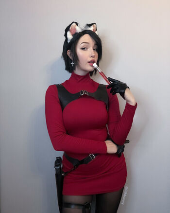 Lithbunny leaked private photo uncensored HD quality