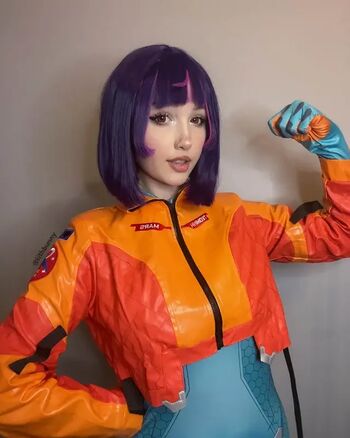 Lithbunny leaked private photo uncensored HD quality