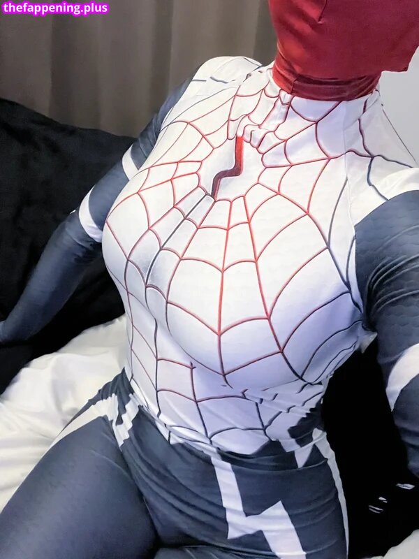 Page/ leaked private photo uncensored HD quality