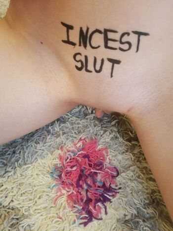 Littlecarlynympho leaked private photo uncensored HD quality