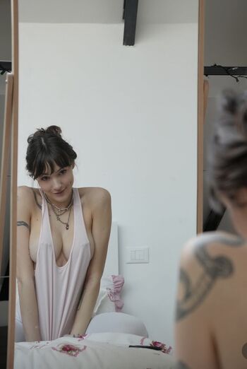 Littlemissmaya leaked private photo uncensored HD quality