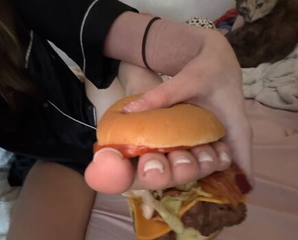 Littleteasers page leaked private photo uncensored HD quality