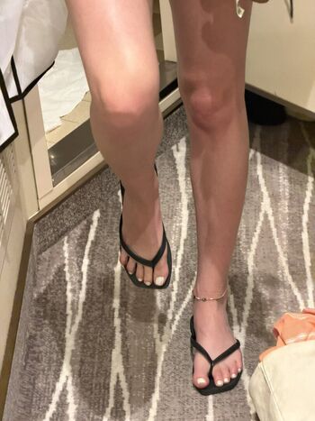 Littleteasers leaked private photo uncensored HD quality