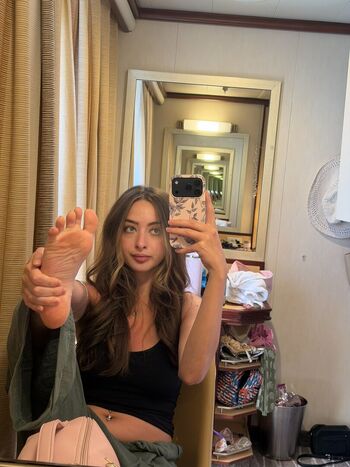 Littleteasers leaked private photo uncensored HD quality